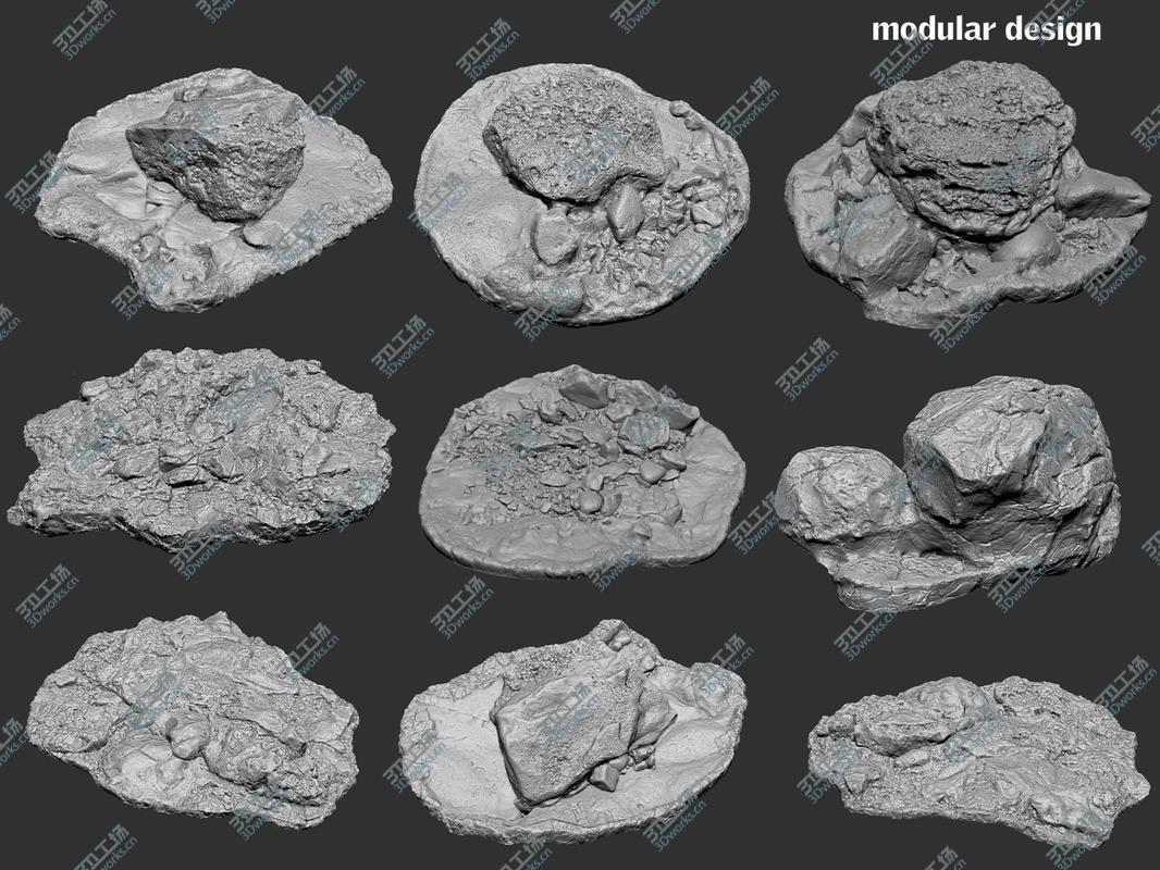 images/goods_img/2021040232/STONE  PACK 7 HD 8K/2.jpg